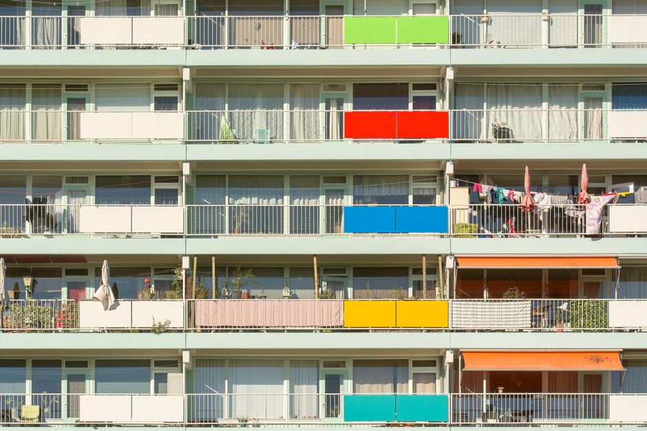 What to Look for When Renting a Caribbean Apartment