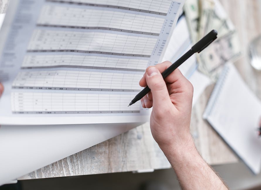 Budgeting for Caribbean Apartment Living: Hidden Costs UK Renters Should Know